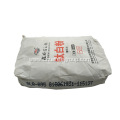 High dispersion Titanium Dioxide Powder TiO2 BLR895